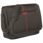 Torba za laptop 16" na preklop Berlin Verbatim 49856