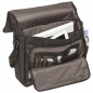 Torba za laptop 16" na preklop Berlin Verbatim 49856