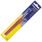 Četkice za vodene boje 23/2,6 Pelikan 720334 blister