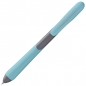 Olovka hemijska Power pk2 Pelikan 921619 blister