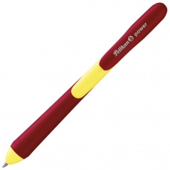 Olovka hemijska Power pk2 Pelikan 921619 blister!!