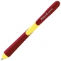 Olovka hemijska Power pk2 Pelikan 921619 blister