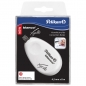 Korektor roler 4,2mmx8m Xycle Pelikan 338210 beli blister