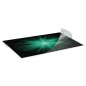 Folija za plastificiranje 125my A3 sjajna pk100 Fellowes 5307506