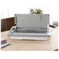 Mašina za spiralno koričenje Star+ Fellowes 5627501