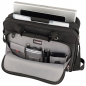 Torba za IPad 15" Sensor Wenger 600643 crna