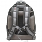 Ranac za laptop 16" Synergy Wenger 600635 sivi