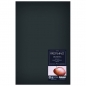 Blok drawing book uspravan 21x29,7cm 60L 160g Fabriano 19100007