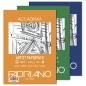 Papir Accademia A4 120g pk200 Fabriano 50814120