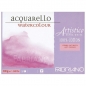 Blok Artistico extra 30,5x45,5cm 20L 300g Fabriano 00303045