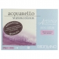 Blok artistico traditional 30,5x45,5cm 20L 300g Fabriano 30003045