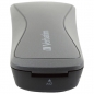 Kartica čitač i adapter USB Verbatim 97709 crna blister