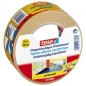 Selotejp - Traka lepljiva obostrana 50mm/25m Universal Tesa 56172-13 blister