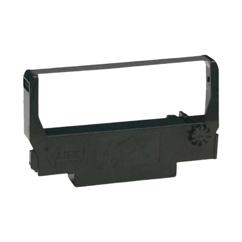 Traka Epson ERC 30/38 For use G&G