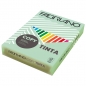 Fotokopir papir Copytinta A4 160g pk250 Fabriano 61216021 svetlo zeleni (acqua marina)