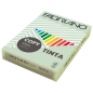 Fotokopir papir Copytinta A4 160g pk250 Fabriano 61616021 pastelno zeleni (verde chiaro)