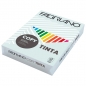 Fotokopir papir Copytinta A4 160g pk250 Fabriano 61816021 pastelno plavi (celeste chiaro)