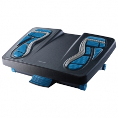 Odmarač nogu Energizer Fellowes 8068001