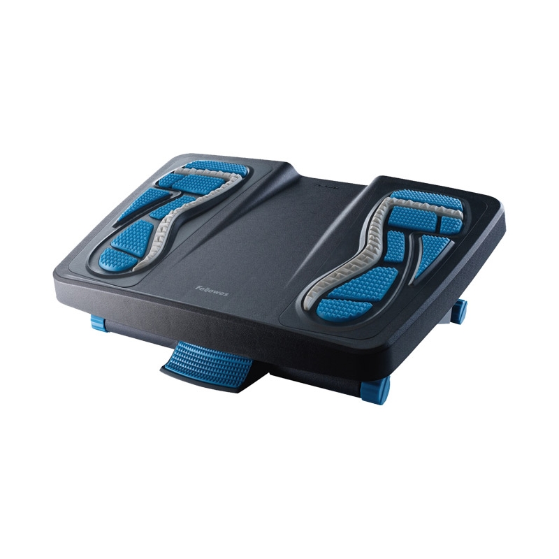 Stalak za odmaranje nogu Energizer Fellowes 8068001