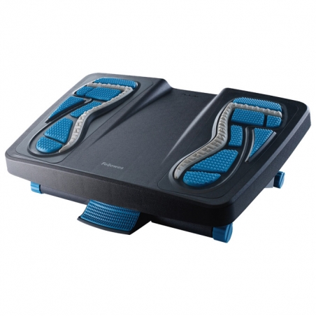 Stalak za odmaranje nogu Energizer Fellowes 8068001