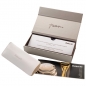 Nalivpero Souveran M405 (M)+poklon kutija G15 Pelikan 932822 crno-plavo