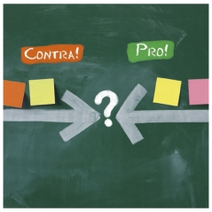 Blok samolepljiv kocka 75x75mm 320L Info Notes 1654-39 neon-4b