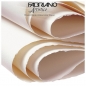 Papir Artistico extra white 56x76cm 300g Fabriano 62910079