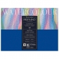 Blok Watercolour 20x40cm 20L 300g Fabriano 73612040