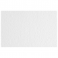 Papir u boji B3 220g Cartacrea Fabriano 46435100 beli (bianco)