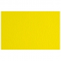 Papir u boji B3 220g Cartacrea Fabriano 46435107 žuti (giallo)