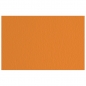 Papir u boji B3 220g Cartacrea Fabriano 46435108 tamno narandžasti (arancio)