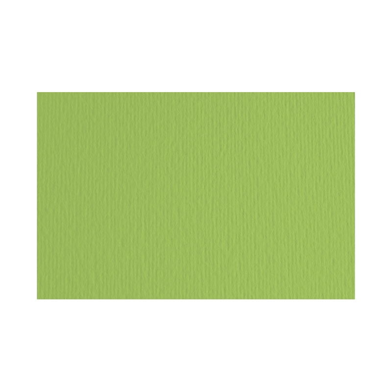 Papir u boji B3 220g Cartacrea Fabriano 46435110 zeleni (verde pisello)