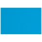 Papir u boji B3 220g Cartacrea Fabriano 46435113 plavi (azzurro)