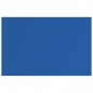 Papir u boji B3 220g Cartacrea Fabriano 46435114 tamno plavi (bleu)