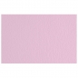 Papir u boji B3 220g Cartacrea Fabriano 46435116 roze (rosa)