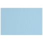 Papir u boji B3 220g Cartacrea Fabriano 46435118 nebo plavi (celeste)