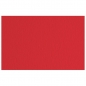 Papir u boji B3 220g Cartacrea Fabriano 46435127 tamno crveni (ciliegia)