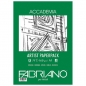 Papir Accademia A3 160g pk75 Fabriano 50813160