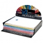 Display Cartacrea B3 35x50cm 220g pk25 Fabriano 46403550