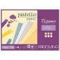 Blok Tiziano 29,7x21cm 160g 30L Fabriano 46021297 6boja