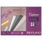 Blok Tiziano 42x29,7cm 160g 30L Fabriano 46029742 6boja