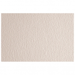 Papir u boji B1 220g Elle Erre Fabriano 19100117 krem (avorio)