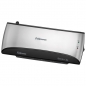 Plastifikator A4 (2valjka) Spectra Fellowes 5737801