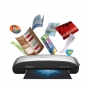 Plastifikator A4 (2valjka) Spectra Fellowes 5737801
