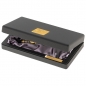 Nalivpero Premium M900 (M)+poklon kutija Toledo Pelikan 921387 crno