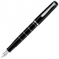 Nalivpero Classic M215 (M)+poklon kutija G5 Rings Pelikan 948281 crno