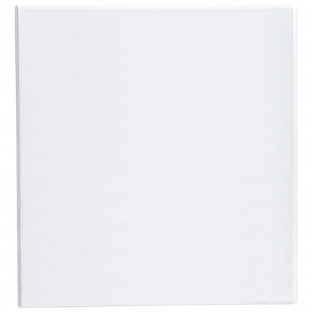 Mapa uložna 4D prstena-fi60/rikna-86mm A4 pp 3 folije Exacompta 51845E bela