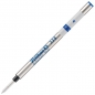 Uložak za roler 338M Pelikan 922187 plavi