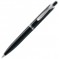 Olovka hemijska Souveran K405+poklon kutija G5 Pelikan 926220 crna
