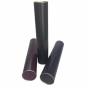 Tuba za diplome fi-6 / 34cm MB teget/bordo